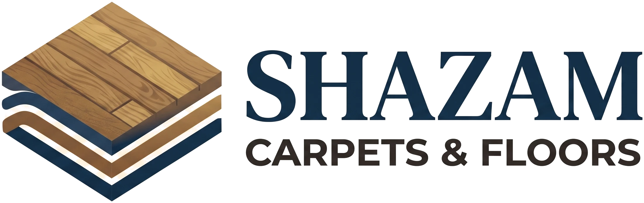 Shazam Carpets & Floors